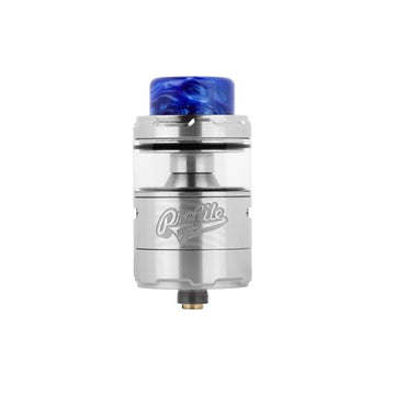 Wotofo Profile Unity RTA